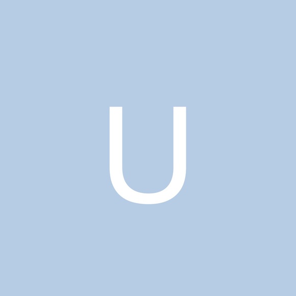 usboxd